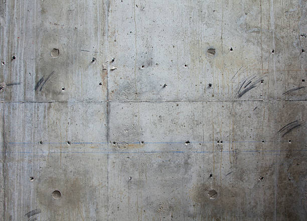 Best Industrial Concrete Flooring in Heidelberg, TX